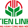 Tien Linh Trading Service And Import Export Co., Ltd