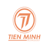 Tiến Minh - Lắp đặt camera tại Đà Nẵng