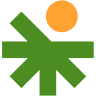 Tien Thinh Group Joint Stock Company