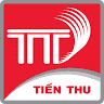 Tien Thu Co., Ltd