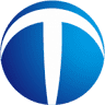 PT TIENYEN INTERNATIONAL - SIDOARJO