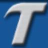 Tier-Rack LLC.