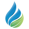 tier1water.com