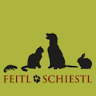 Veterinary team Kapfenberg, Feitl-Schiestl