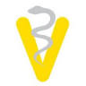 Veterinary practice Sabine Puslat