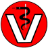Dr. Joachim Hecking - mobiler Tierarzt