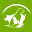 Veterinary practice Heidi Pasche
