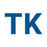 Tierarztpraxis Alexander Körtel