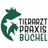 Tierarztpraxis Büchel