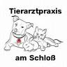 Tierarztpraxis am Schloß