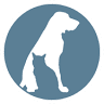 Dr. med. vet. A. Karbe-Hachmann