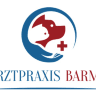 Tierarztpraxis in Barmstedt