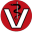 Dipl.Med.Vet. Stephan Kahlich