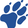 Tierarzt Lenk Berlin Prenzlauer Berg, Tierarztpraxis und Tierphysiotherapie Uwe Lenk