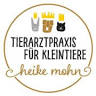 Tierarztpraxis für Kleintiere Heike Mohn