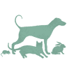 Veterinary Practice Ramona Jäger
