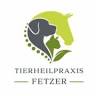 Tierheilpraxis Fetzer