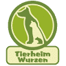 Tierheim Wurzen