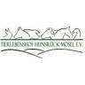 Tierlebenshof Hunsrück-Mosel e.V.