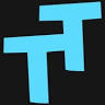 Tiernan Tech