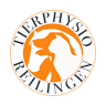 Tierphysio Reilingen
