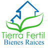 Tierra Fertil Bienes Raices