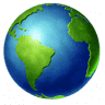 Tierra-Derco International