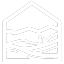 Tierra Grande Real Estate