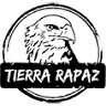 Tierra Rapaz