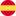 Asociación Tierras de San Millán