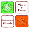 TIERRA Y FUEGO