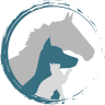 Tiertherapie Carola Windecker