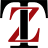 Tier Zer0 Gaming