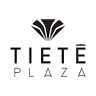 Estacionamento Tietê Plaza Shopping