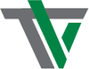 Tietjen & Venegas Consulting Engineers PLLC