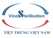 Công Ty TNHH Dịch Vụ Tiệt Trùng Việt Nam (VINA STERILISATION )