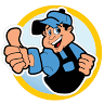 Tietze Heating Cooling & Plumbing Inc