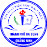 Trường Tiểu Học Bãi Cháy