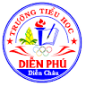 Trường Tiểu Học Diễn Phú