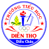 Trường Tiểu Học Diễn Thọ