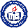 Dong Phu Primary School