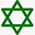 Congregation Tifereth Israel