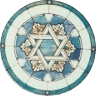 Tifereth Israel Mount Carmel PA