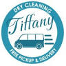 Tiffany's Dry Cleaners
