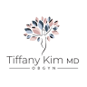 Dr. Tiffany Kim