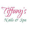 Tiffany Nail & Spa
