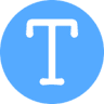 Tiffin Family Dentistry