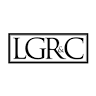 Lange Gordon Rannigan & Claus LLC