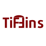 Tiffins