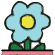 Tiffiny's Flower Box Preschool